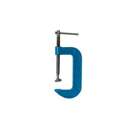 SERRE JOINT G 5'' FIXTEC FIXTEC - 2